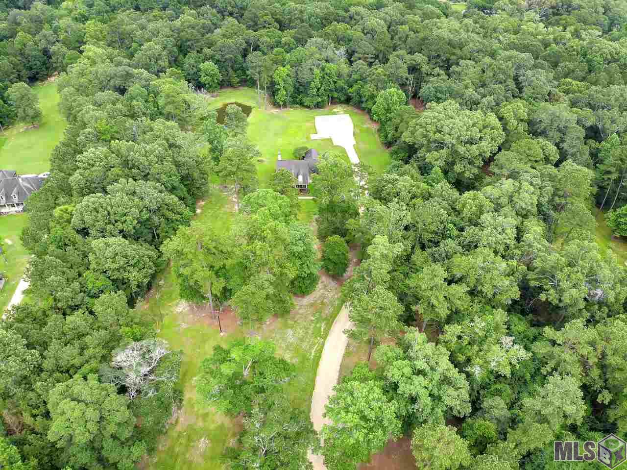 22620 Joe May Road Denham Springs, LA 70726 - Photo 31 of 36 Gallery Image 31