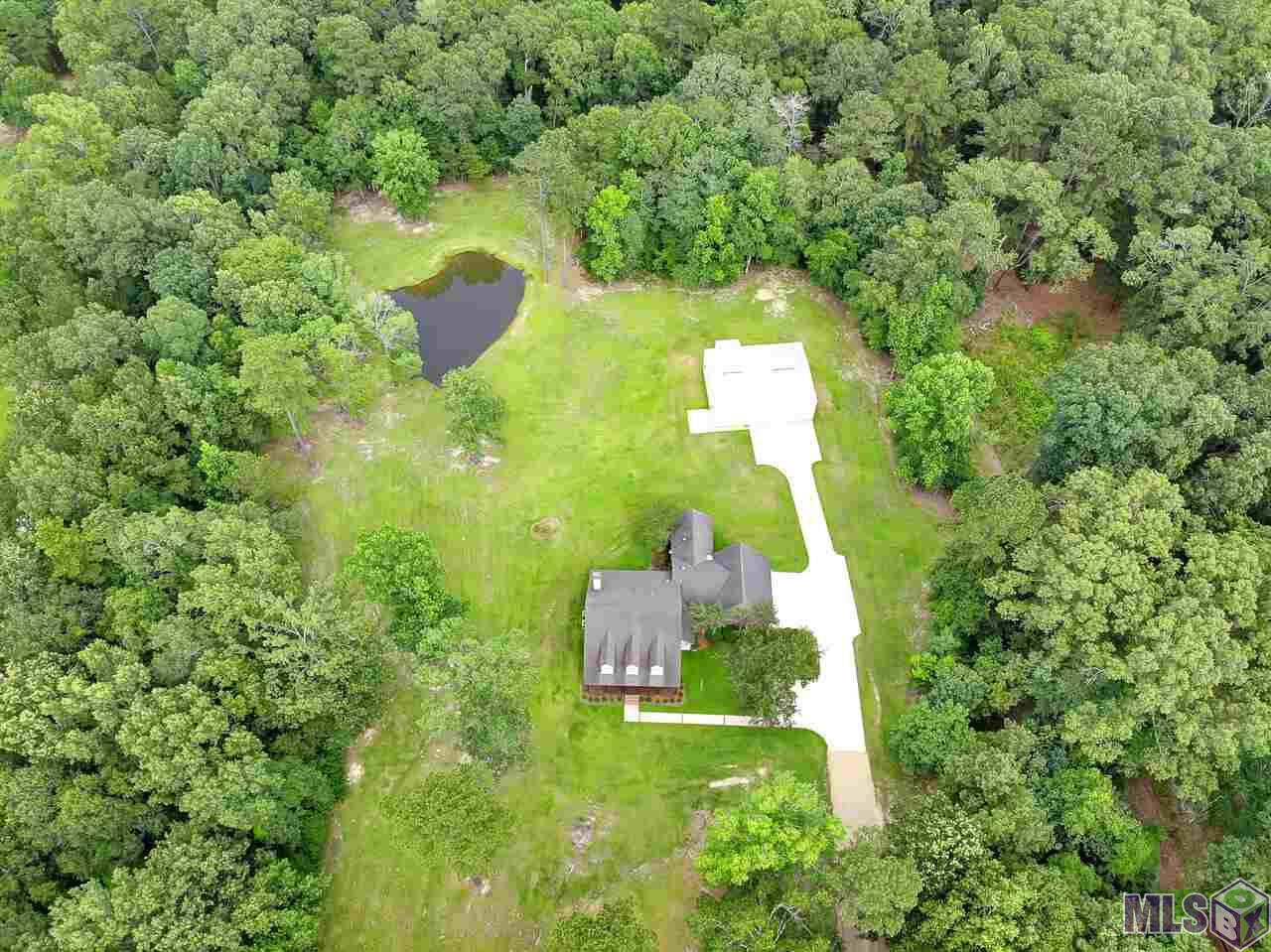 22620 Joe May Road Denham Springs, LA 70726 - Photo 33 of 36 Gallery Image 33