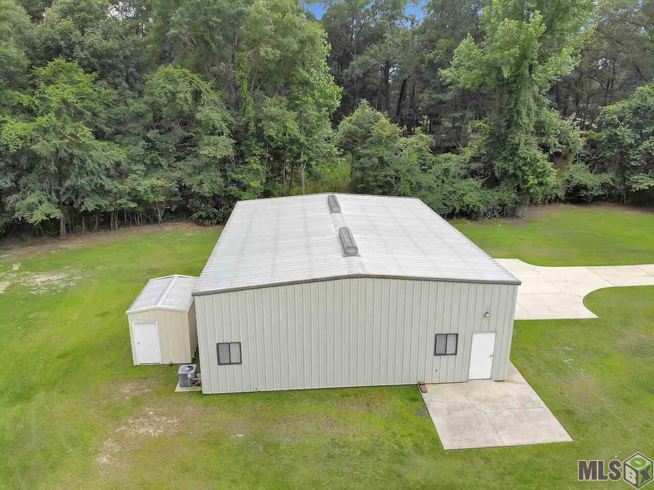 22620 Joe May Road Denham Springs, LA 70726 - Photo 35 of 36 Gallery Image 35