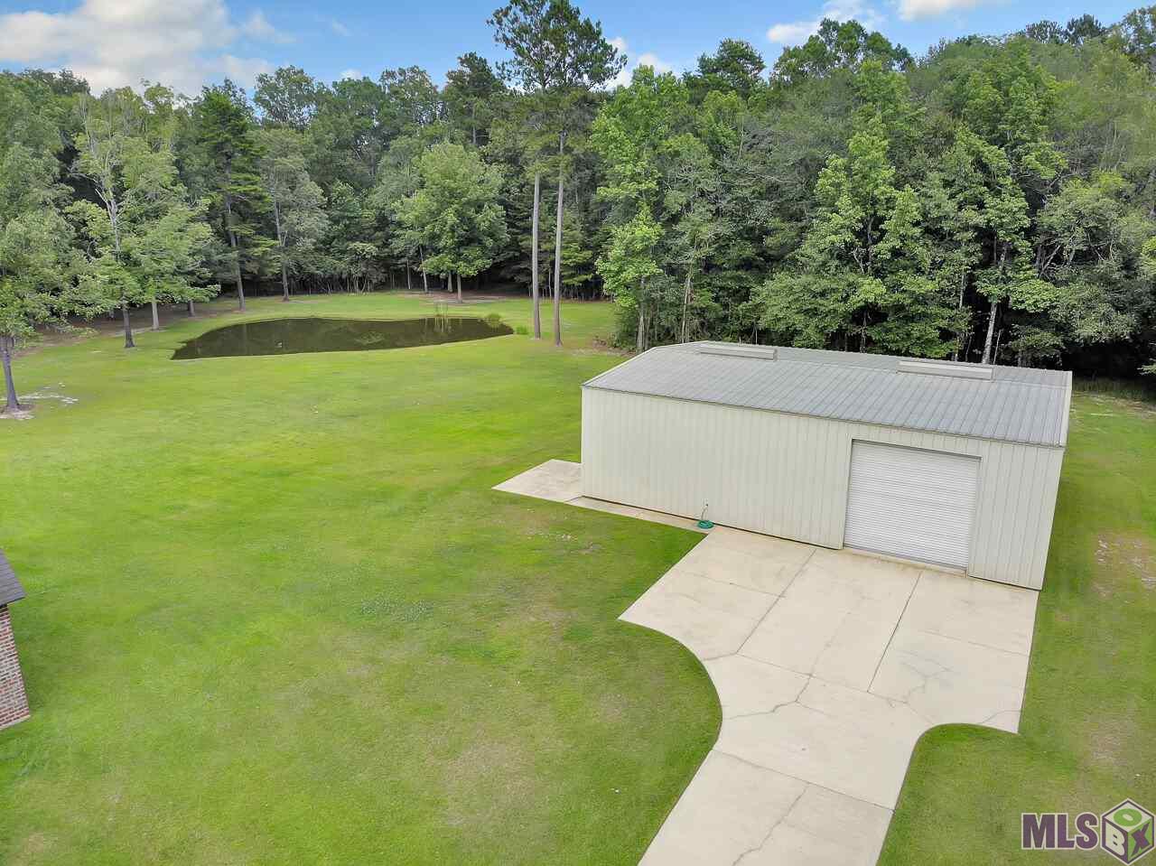 22620 Joe May Road Denham Springs, LA 70726 - Photo 36 of 36 Gallery Image 36