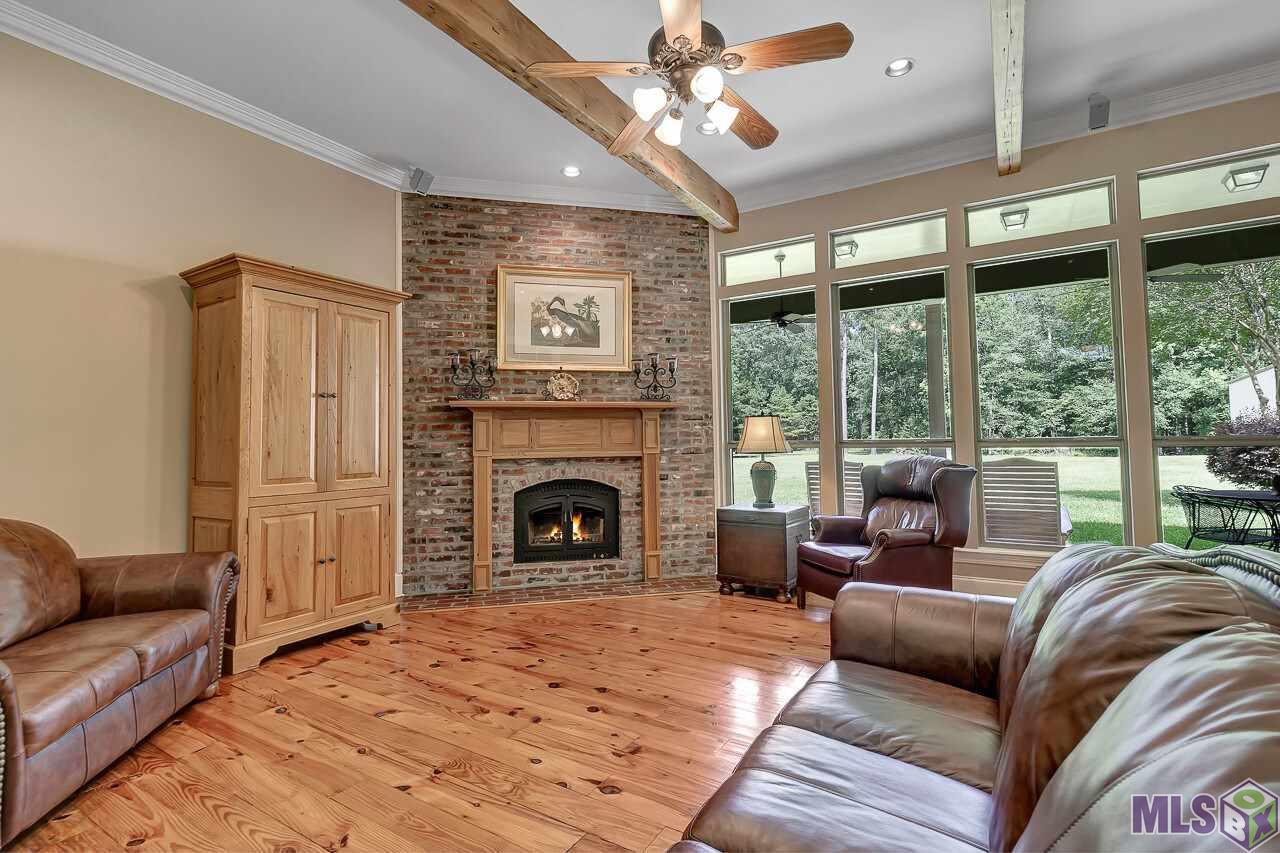 22620 Joe May Road Denham Springs, LA 70726 - Photo 6 of 36 Gallery Image 6