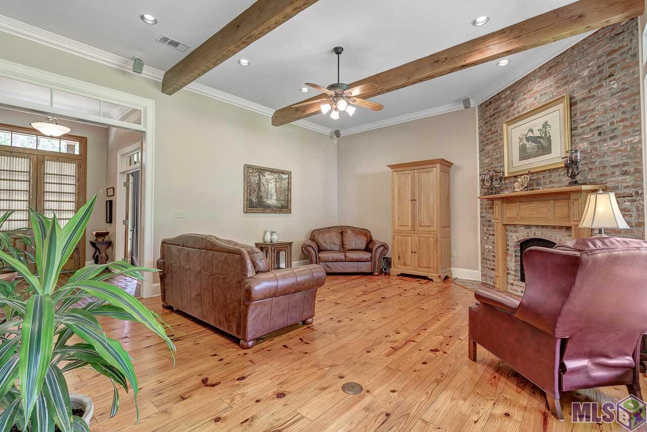 22620 Joe May Road Denham Springs, LA 70726 - Photo 7 of 36 Gallery Image 7