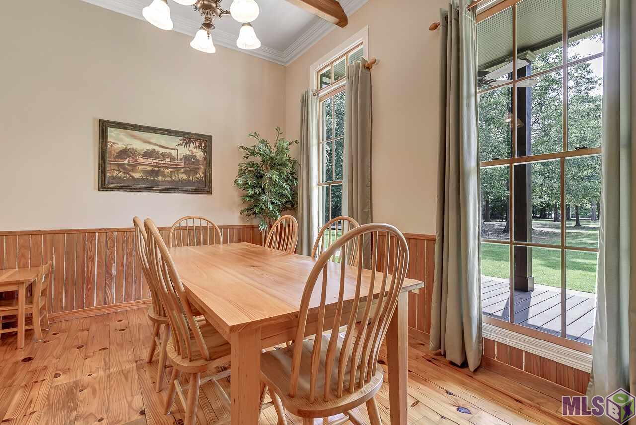 22620 Joe May Road Denham Springs, LA 70726 - Photo 9 of 36 Gallery Image 9