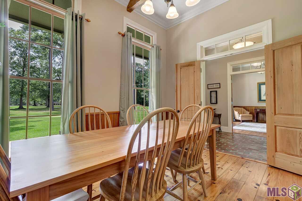 22620 Joe May Road Denham Springs, LA 70726 - Photo 10 of 36 Gallery Image 10