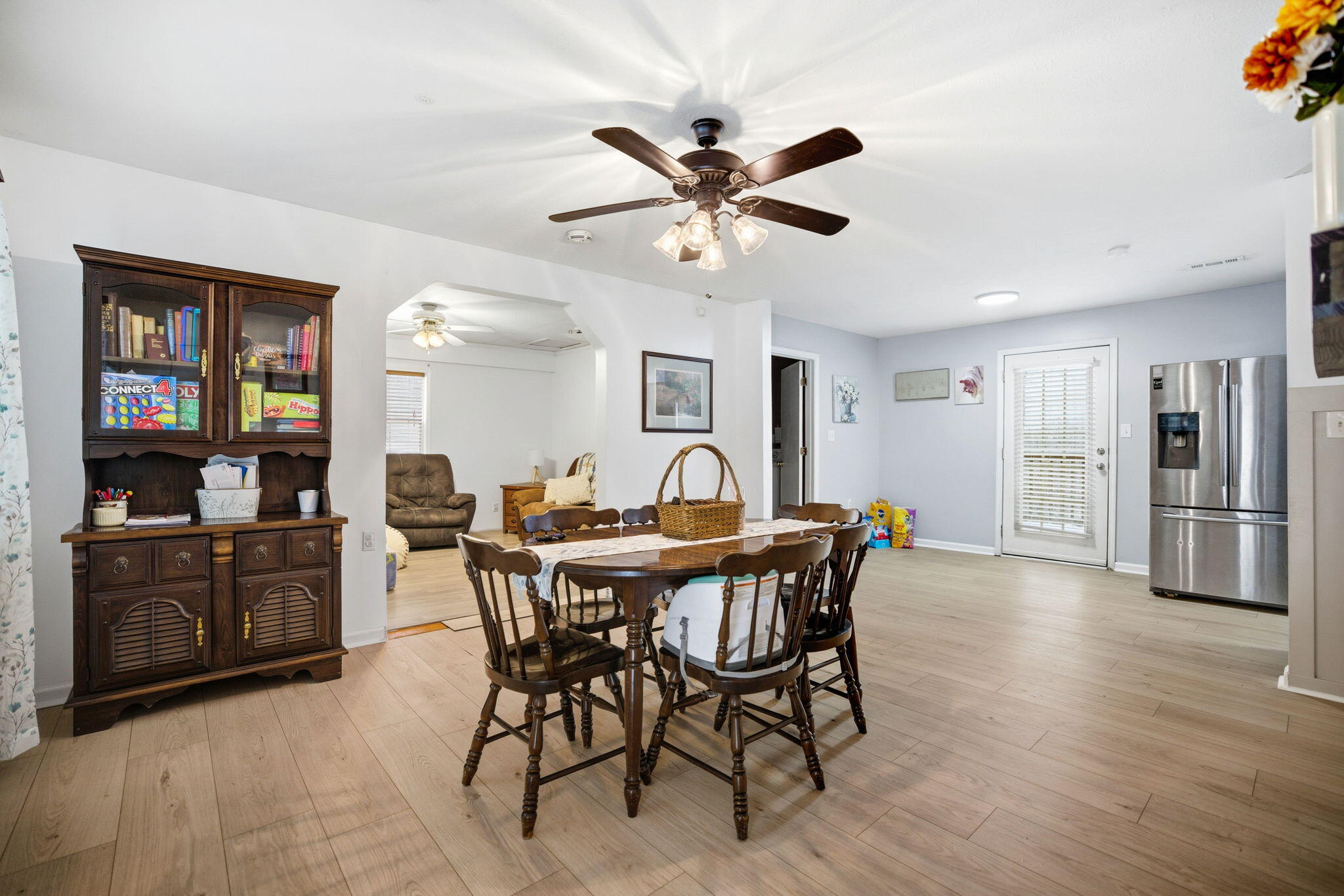 1092 Pilgrims Rest Road McKee, KY 40447 - Photo 9 of 64 26-web-or-mls-IMG_6535