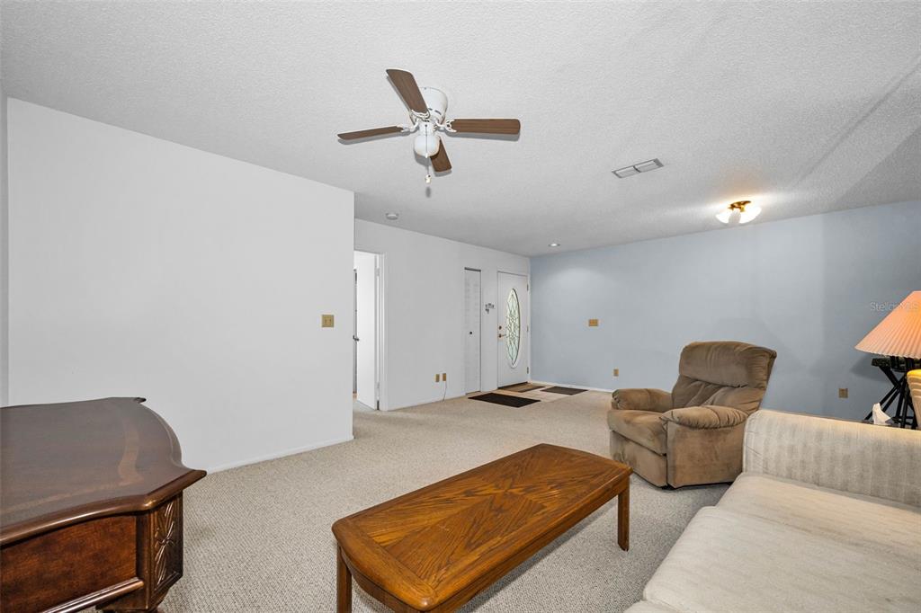 11717 Spring Tree Lane Port Richey, FL 34668 - Photo 19 of 42 Gallery Image 19
