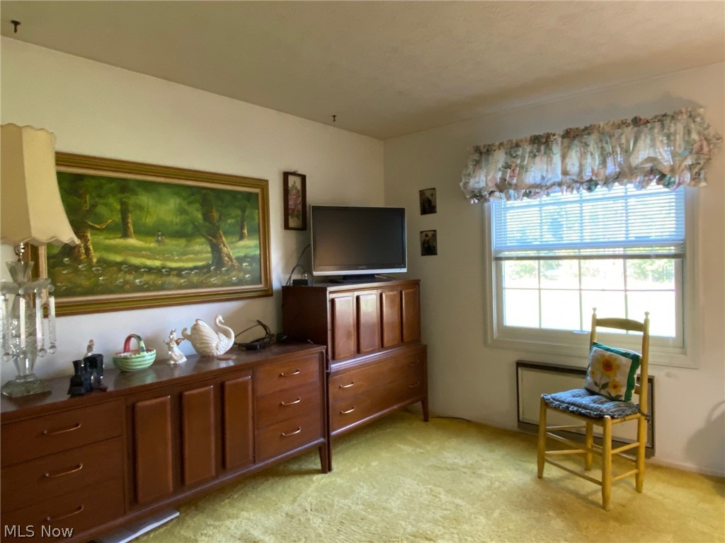 9811 Bell Road Newbury, OH 44065 - Photo 14 of 34 Gallery Image 14