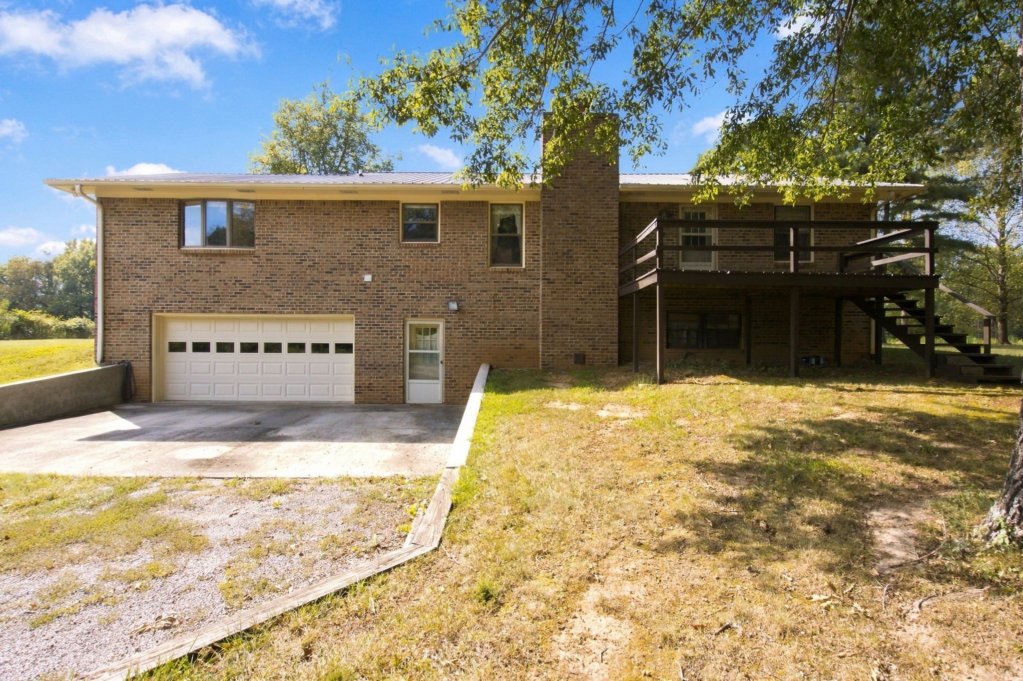 3245 Harpo Road Manchester, TN 37355 - Photo 32 of 33 Gallery Image 32