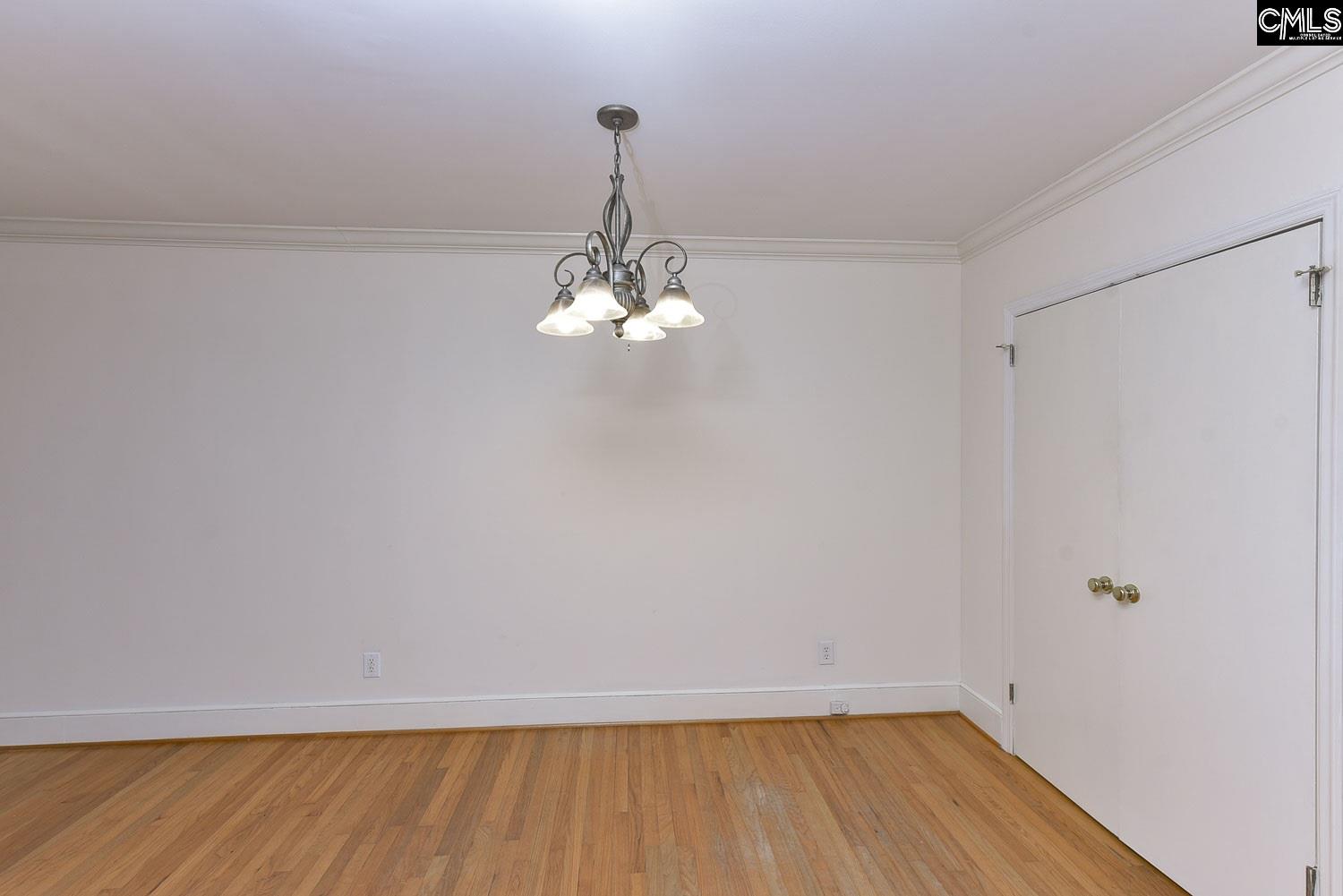 1518 Butler Street Columbia, SC 29205 - Photo 10 of 34