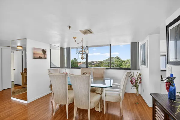 $3,200 | 8200 Lakeshore Drive, Unit 5070, Hypoluxo, FL 33462