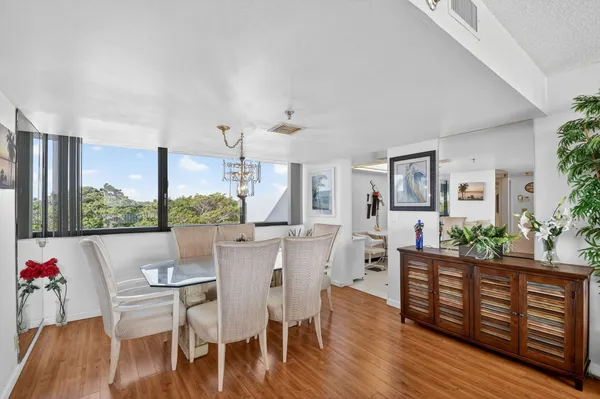 $3,200 | 8200 Lakeshore Drive, Unit 5070, Hypoluxo, FL 33462