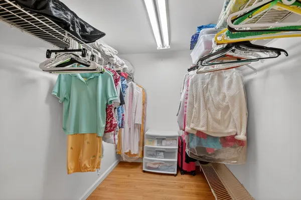 $3,200 | 8200 Lakeshore Drive, Unit 5070, Hypoluxo, FL 33462