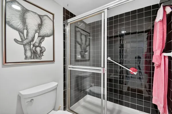 $3,200 | 8200 Lakeshore Drive, Unit 5070, Hypoluxo, FL 33462