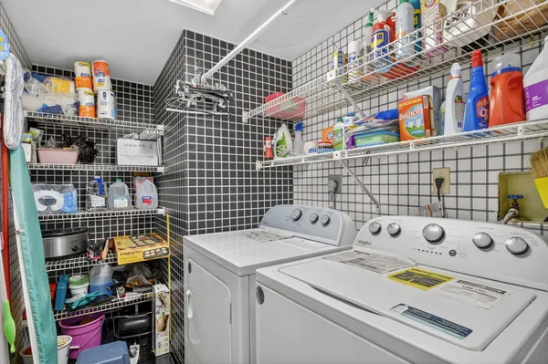 $3,200 | 8200 Lakeshore Drive, Unit 5070, Hypoluxo, FL 33462