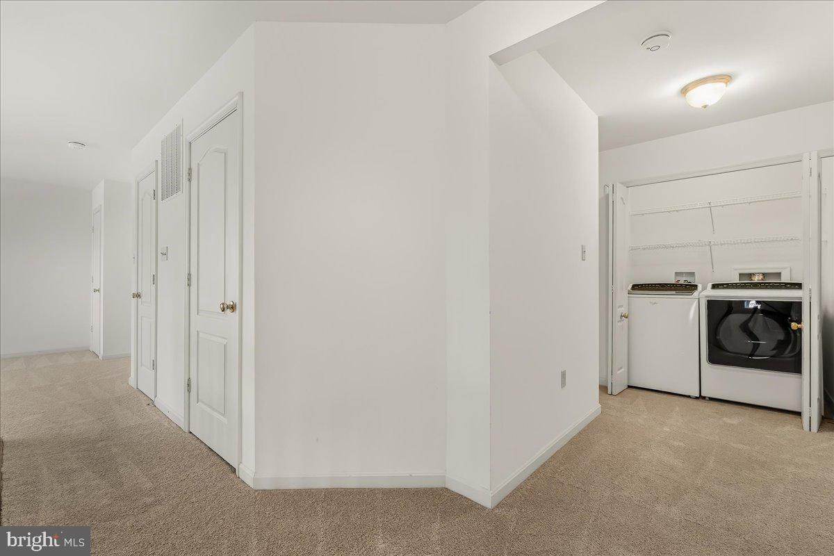 2549-2549 Bear Den Road Frederick, MD 21701 - Photo 28 of 84 Second floor