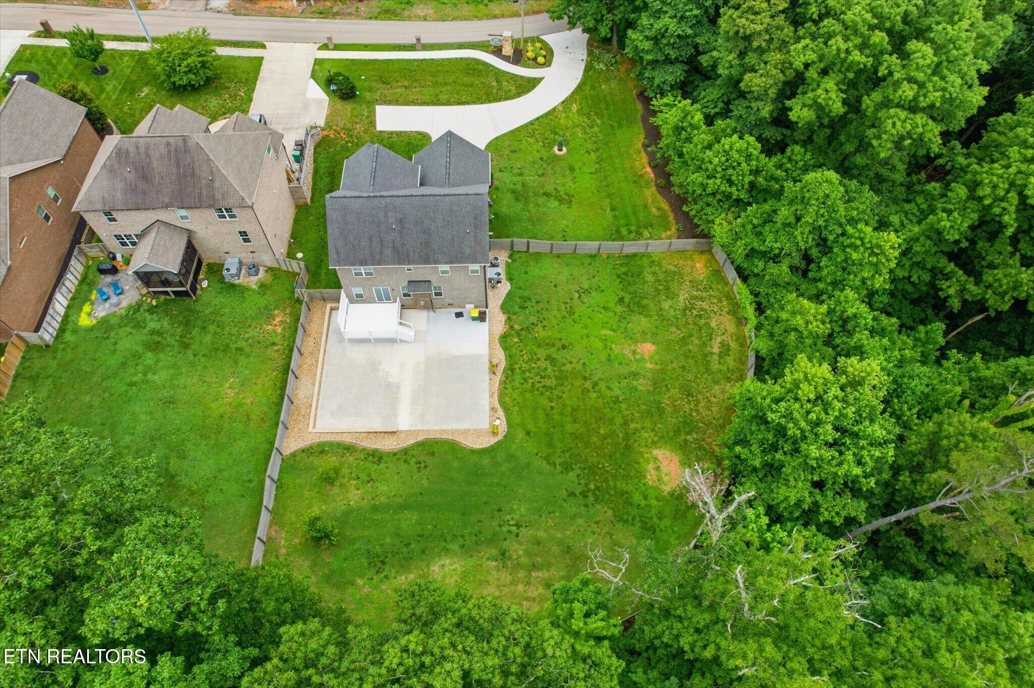 11927 Black Road Knoxville, TN 37932 - Photo 5 of 48 46-DJI_0014