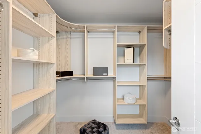 $4,495,000 | 4270-4280 Northeast 50th Street, Seattle, WA 98105