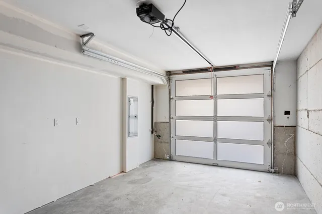 $4,495,000 | 4270-4280 Northeast 50th Street, Seattle, WA 98105