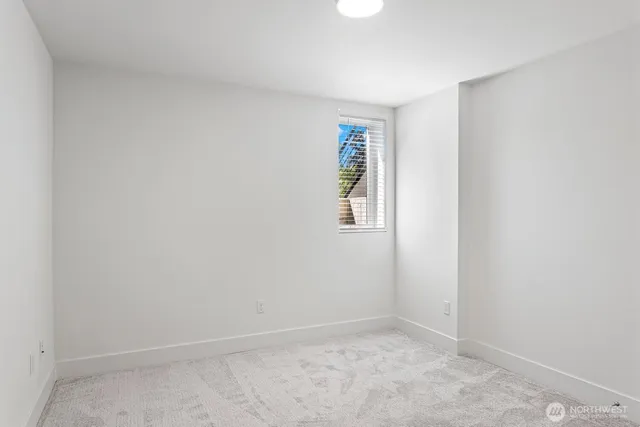 $4,495,000 | 4270-4280 Northeast 50th Street, Seattle, WA 98105