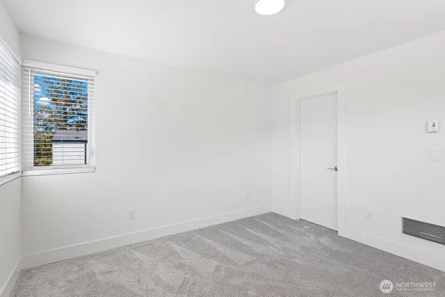 $4,495,000 | 4270-4280 Northeast 50th Street, Seattle, WA 98105