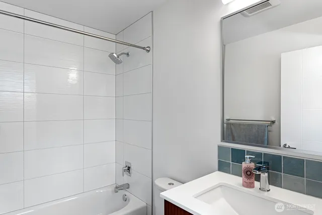 $4,495,000 | 4270-4280 Northeast 50th Street, Seattle, WA 98105