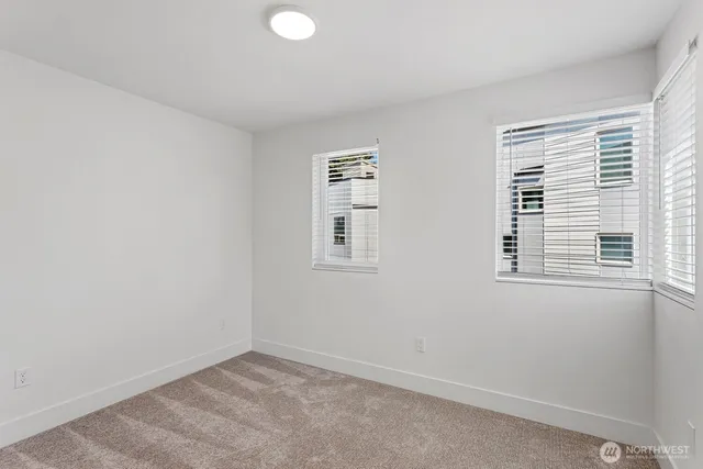 $4,495,000 | 4270-4280 Northeast 50th Street, Seattle, WA 98105