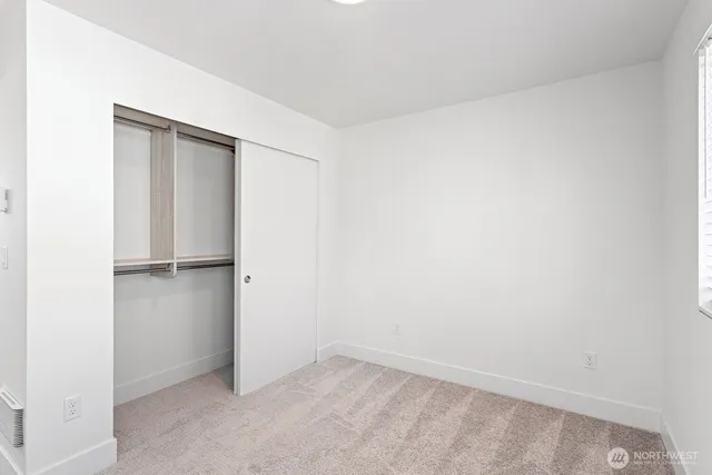 $4,495,000 | 4270-4280 Northeast 50th Street, Seattle, WA 98105