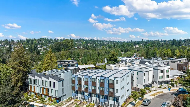 $4,495,000 | 4270-4280 Northeast 50th Street, Seattle, WA 98105