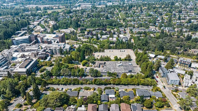 $4,495,000 | 4270-4280 Northeast 50th Street, Seattle, WA 98105