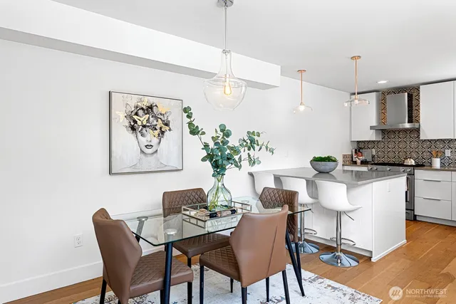 $4,495,000 | 4270-4280 Northeast 50th Street, Seattle, WA 98105