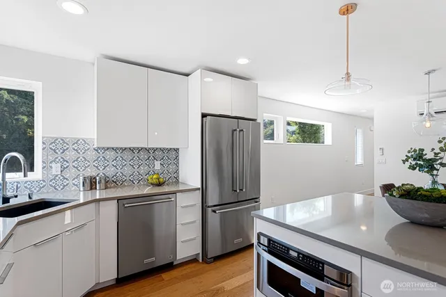 $4,495,000 | 4270-4280 Northeast 50th Street, Seattle, WA 98105