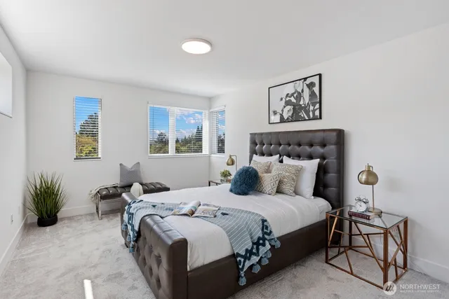 $4,495,000 | 4270-4280 Northeast 50th Street, Seattle, WA 98105