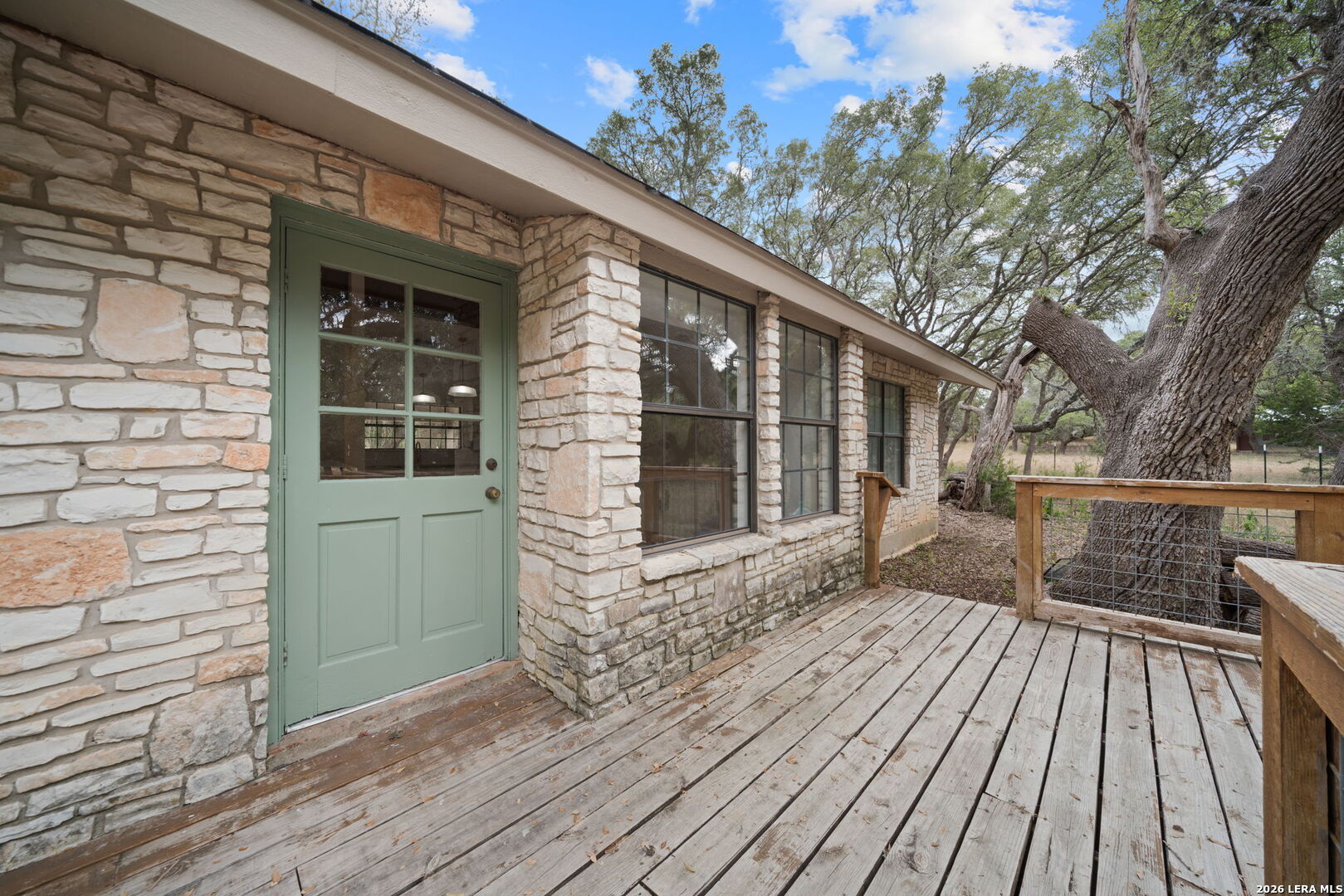222 Cascade Caverns Road Boerne, TX 78015 - Photo 34 of 40 Gallery Image 34