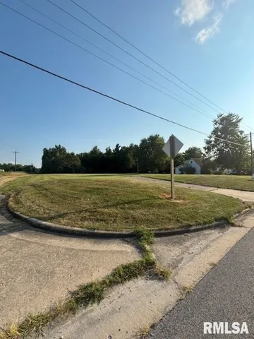 $225,000 | 9485 Highway 15, Mount Vernon, IL 62864