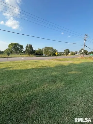 $225,000 | 9485 Highway 15, Mount Vernon, IL 62864