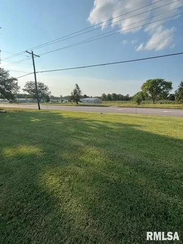 $225,000 | 9485 Highway 15, Mount Vernon, IL 62864