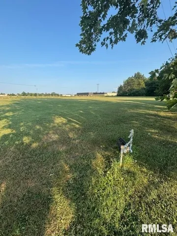 $225,000 | 9485 Highway 15, Mount Vernon, IL 62864