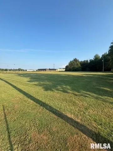 $225,000 | 9485 Highway 15, Mount Vernon, IL 62864