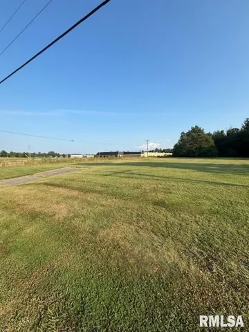 $225,000 | 9485 Highway 15, Mount Vernon, IL 62864