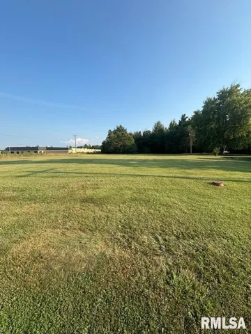 $225,000 | 9485 Highway 15, Mount Vernon, IL 62864