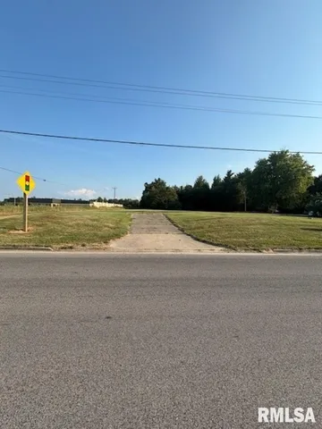 $225,000 | 9485 Highway 15, Mount Vernon, IL 62864