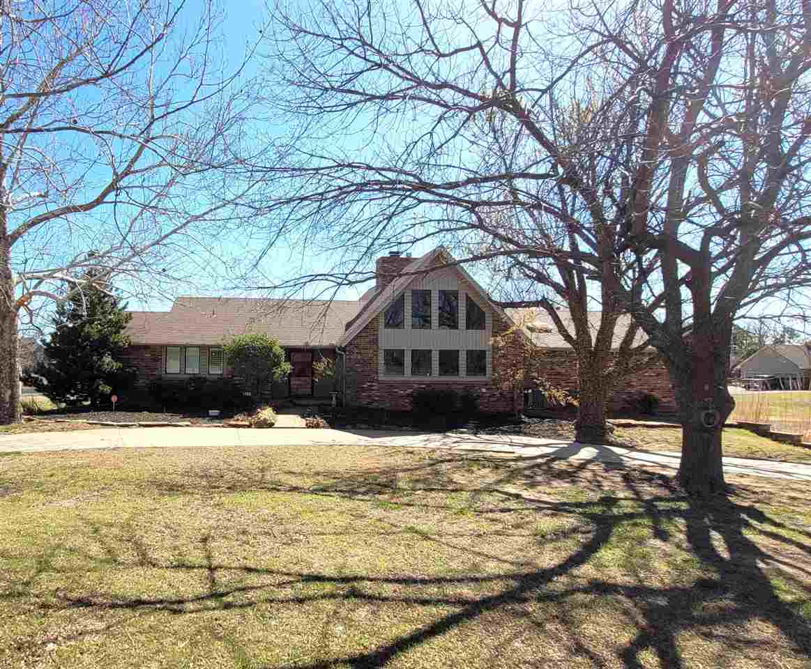 1502 North 9th Street Perry, OK 73077 - Photo 1 of 34 Gallery Image 1