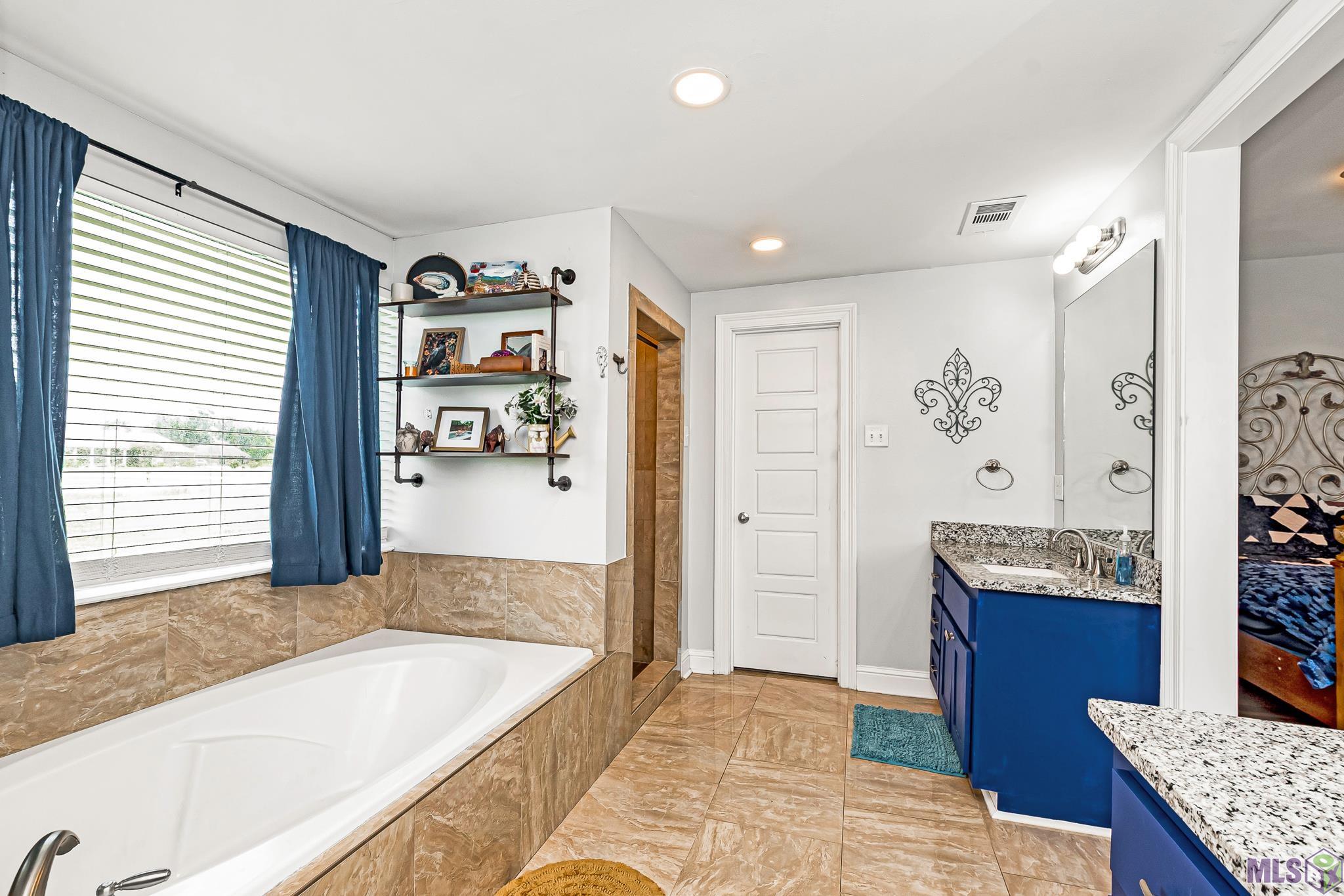 43271 Bayou Narcisse Road Gonzales, LA 70737 - Photo 16 of 24