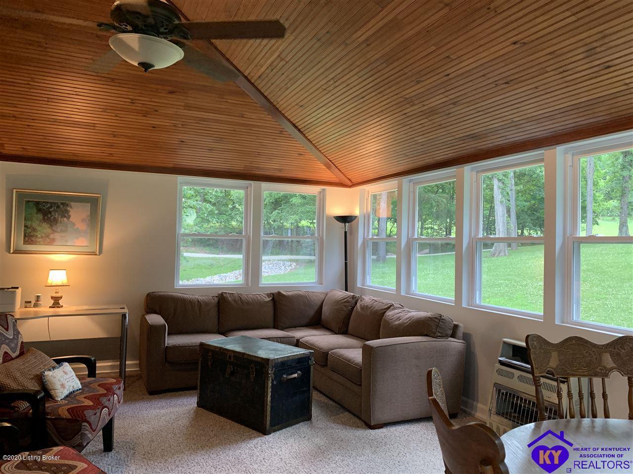 515 Buck Knobs Road Ekron, KY 40117 - Photo 39 of 50 full-10052942-48