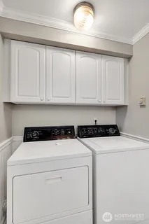 $819,950 | 4501 35th Avenue South, Seattle, WA 98118