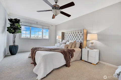 $819,950 | 4501 35th Avenue South, Seattle, WA 98118