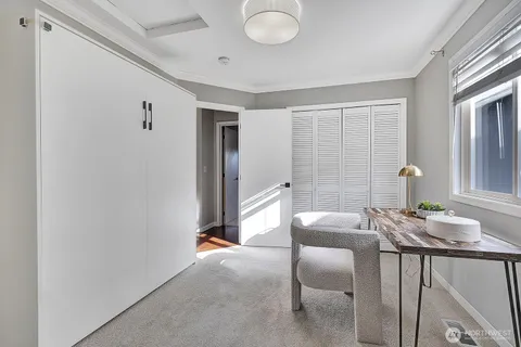 $819,950 | 4501 35th Avenue South, Seattle, WA 98118