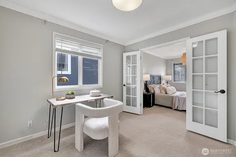 $819,950 | 4501 35th Avenue South, Seattle, WA 98118