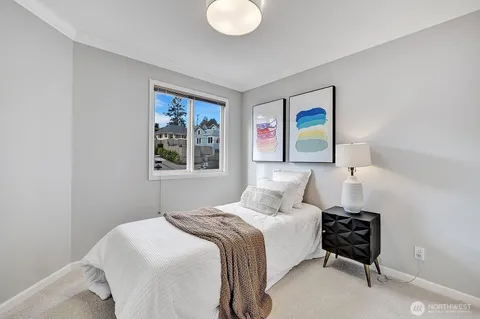 $819,950 | 4501 35th Avenue South, Seattle, WA 98118