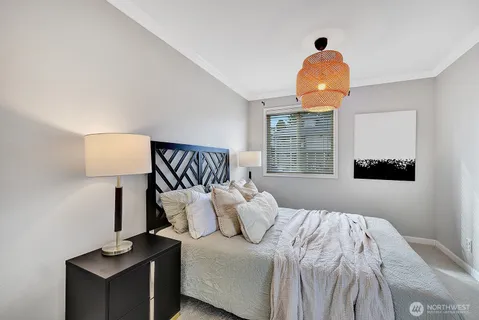 $819,950 | 4501 35th Avenue South, Seattle, WA 98118